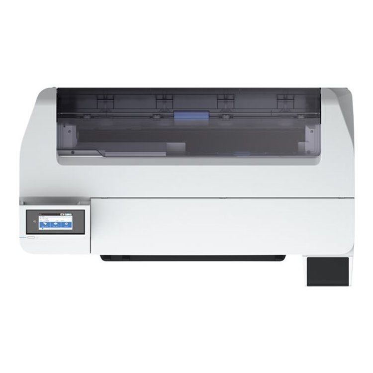 SureColor SC-T3100x 220V SureColor SC-T3100x 220V