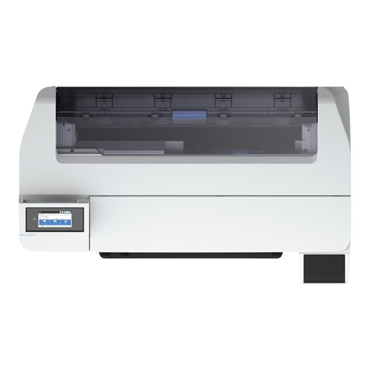 SureColor SC-T3100x 220V