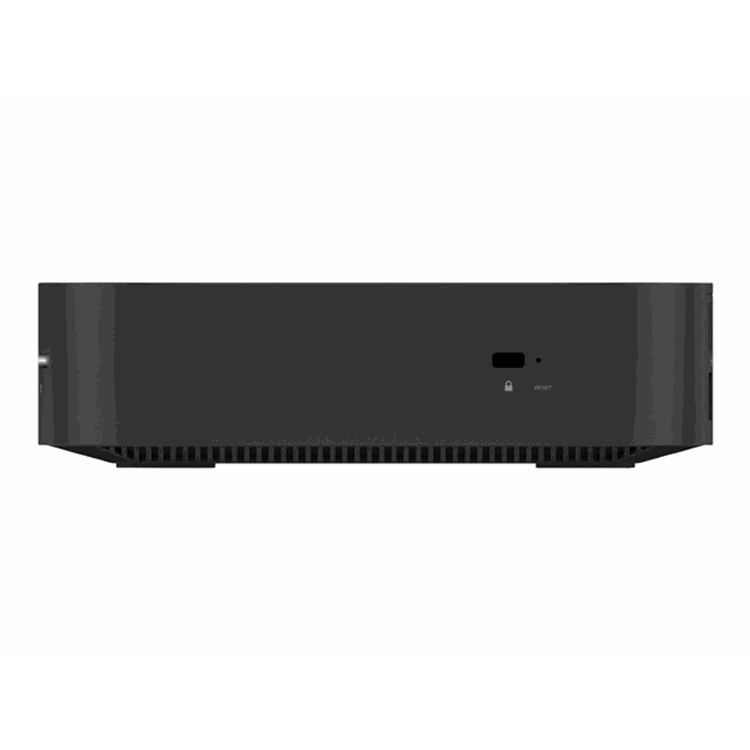 HP Chromebox G2 UMA i7-8650U/16GB