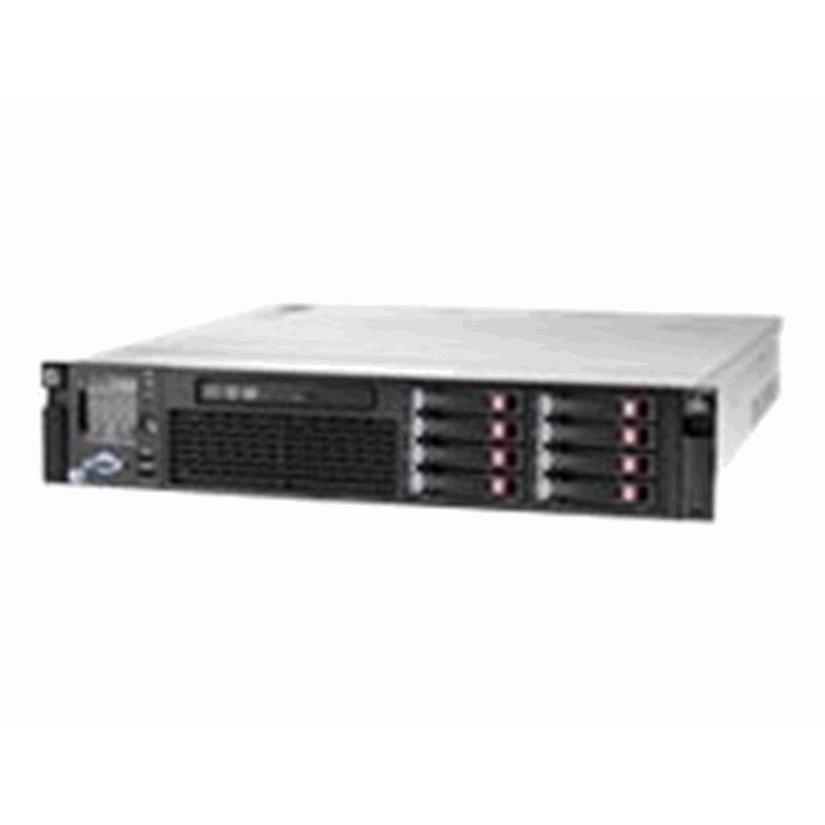 HPE rx2800 i4 Rack-Optimized Reman Serve HPE rx2800 i4 Rack-Optimized Reman Serve