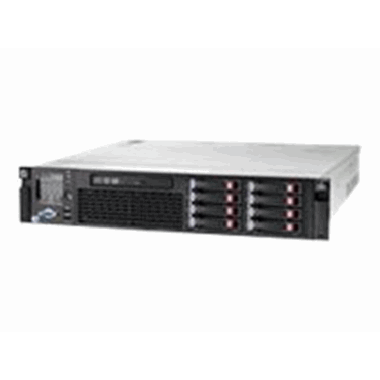 HPE rx2800 i4 Rack-Optimized Reman Serve HPE rx2800 i4 Rack-Optimized Reman Serve