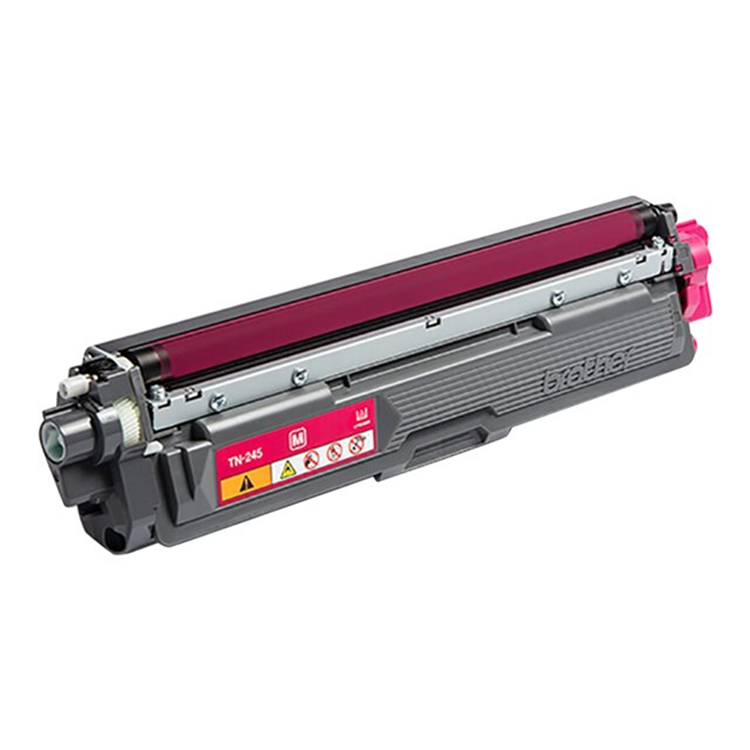 SUP :TN-245M Magenta HIGH CAPACITY - HL-3140CW/3150CDW/3170CDW