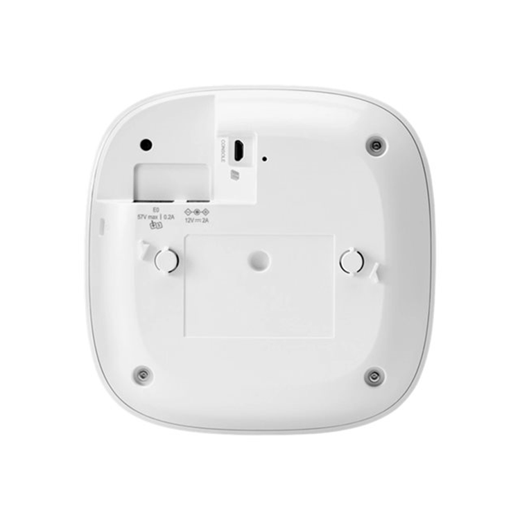 HPE NW ION AP21 RW Wi-Fi 6 AP
