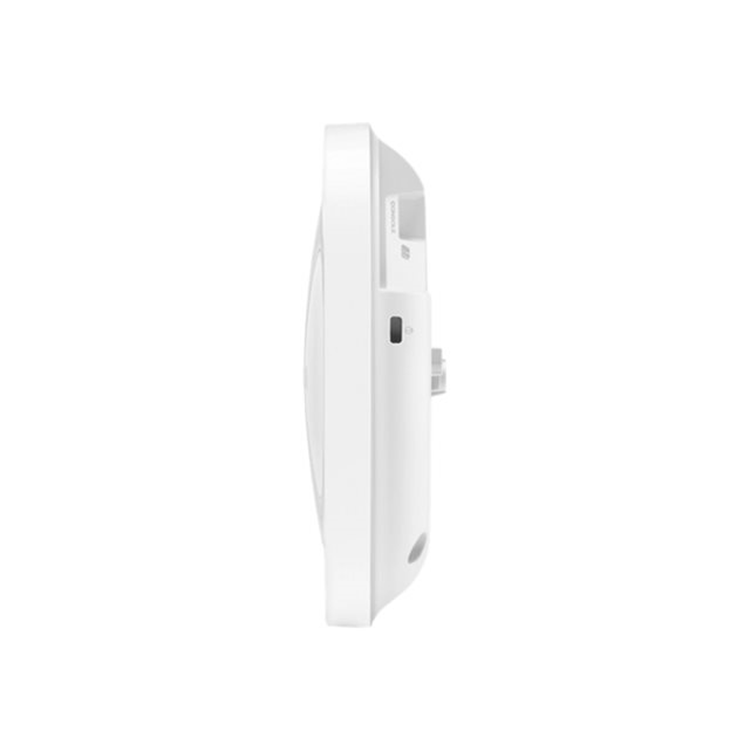 HPE NW ION AP21 RW Wi-Fi 6 AP