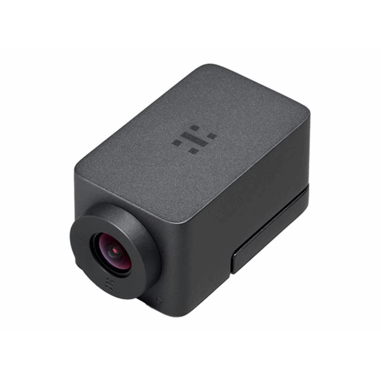 Huddly ONE Room kit incl. 2m Cable Huddly ONE Room kit incl. 2m Cable