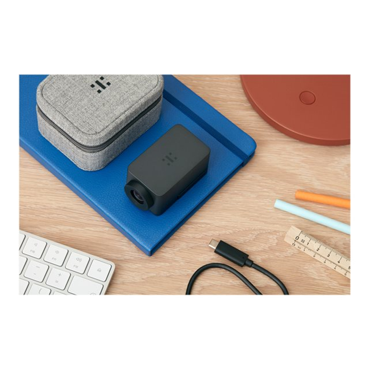 Huddly ONE Room kit incl. 2m Cable