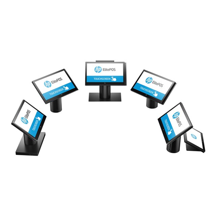 Engage One 10.1 Display CDP