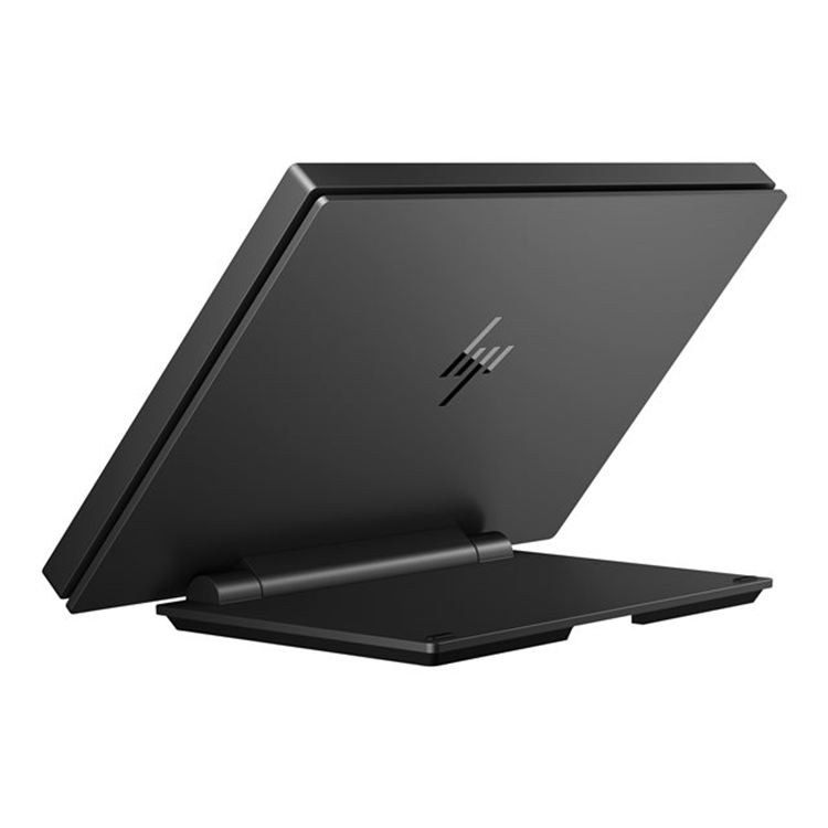 Engage One 10.1 Display CDP