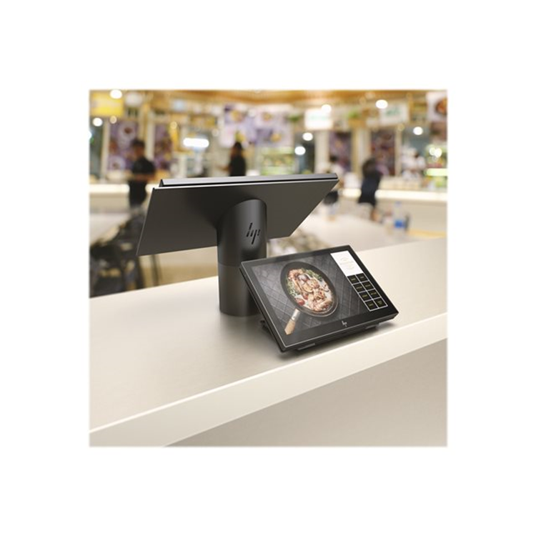 Engage One 10.1 Display CDP