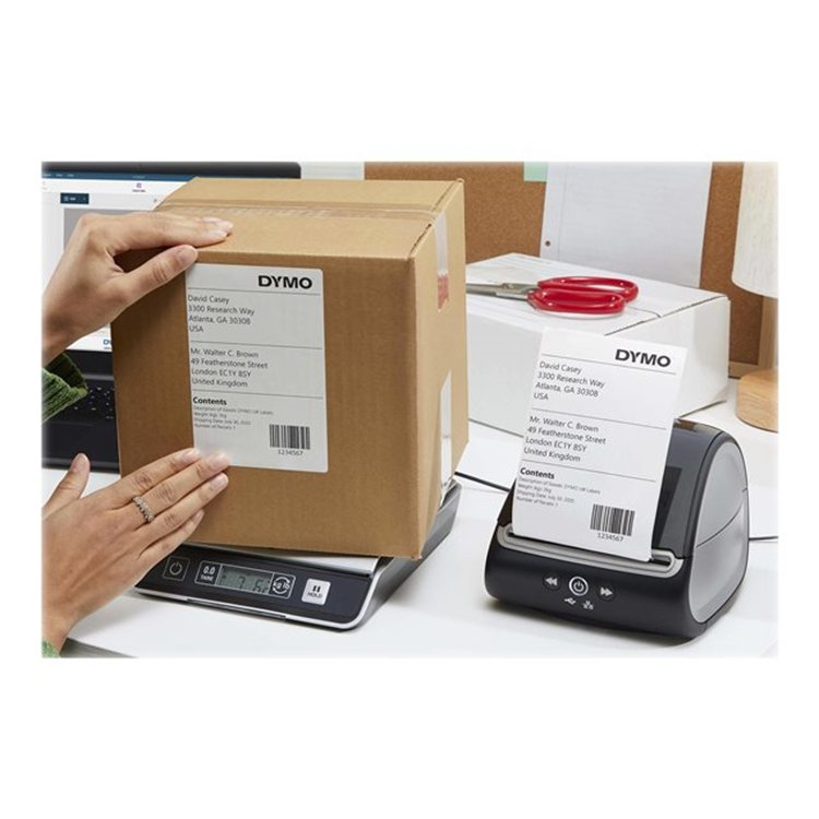 LABELWRITER 5XL LABELWRITER 5XL