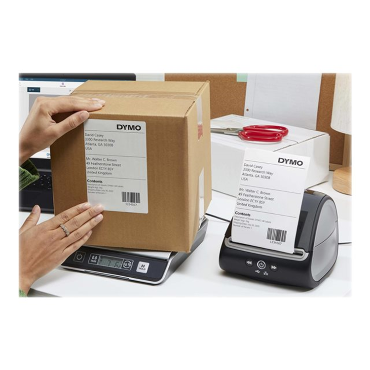 LABELWRITER 5XL LABELWRITER 5XL