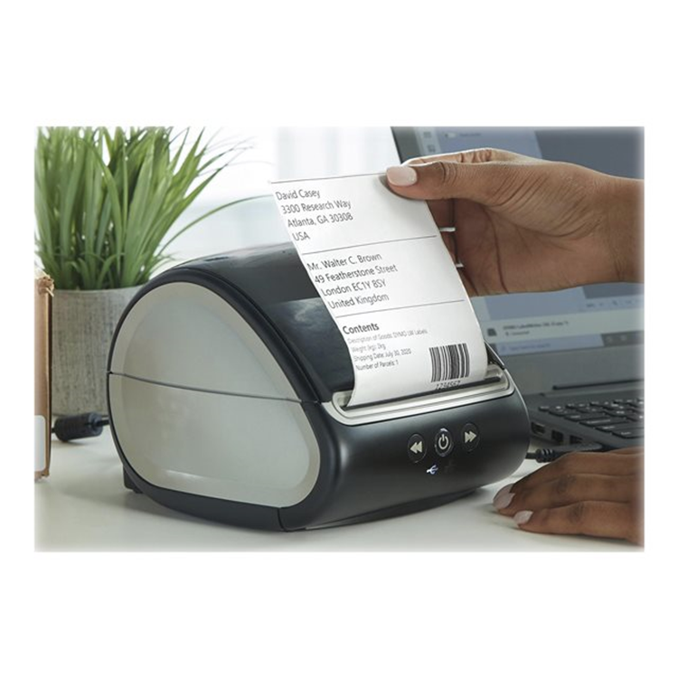 LABELWRITER 5XL LABELWRITER 5XL