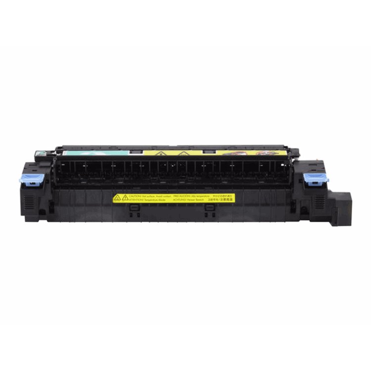 220V Fuser Kit 220V Fuser Kit