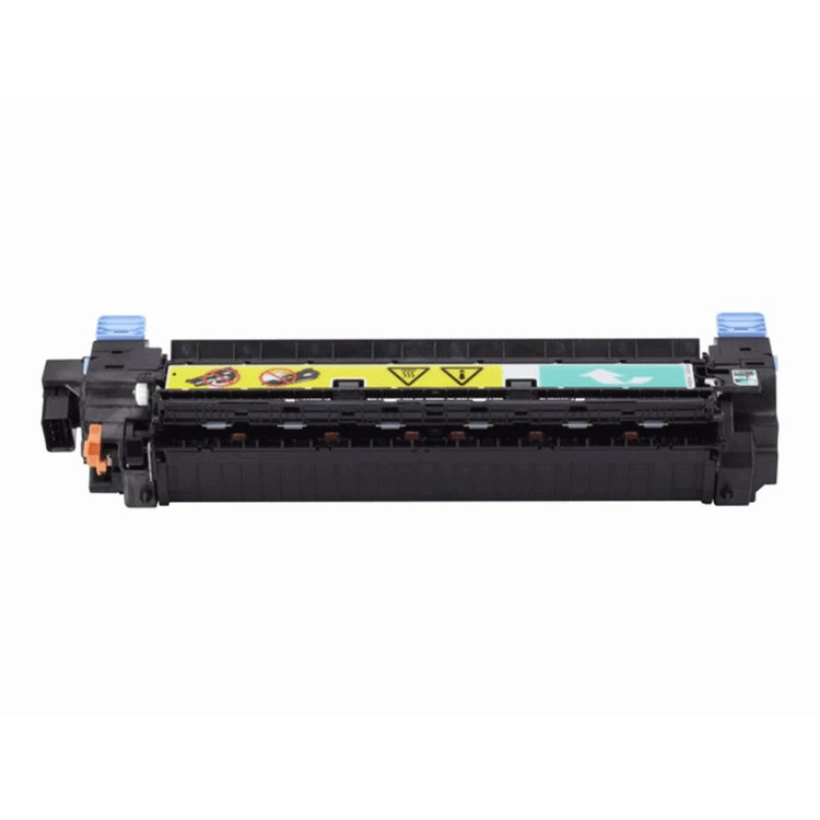 220V Fuser Kit 220V Fuser Kit