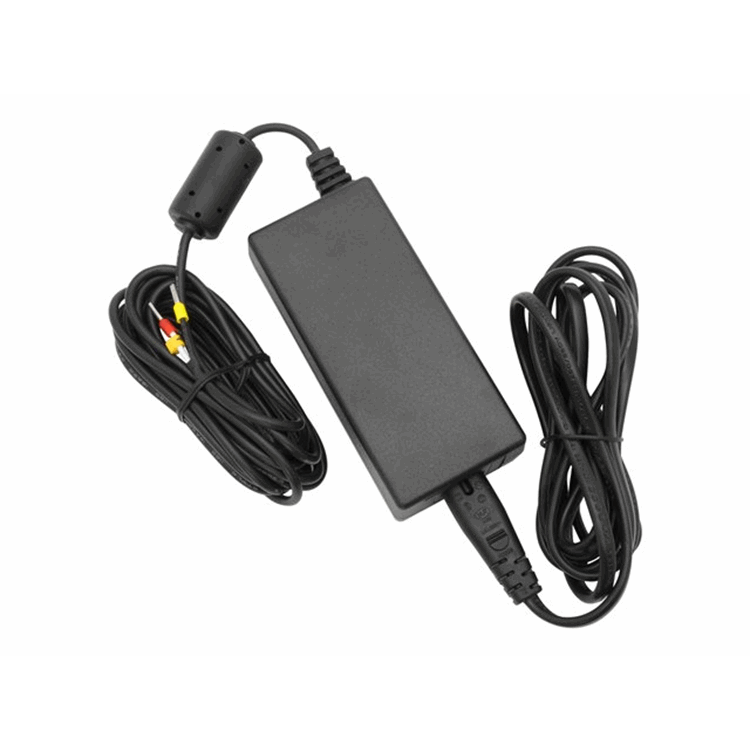 Main Adaptor T90C10Indoor mains pwr sply