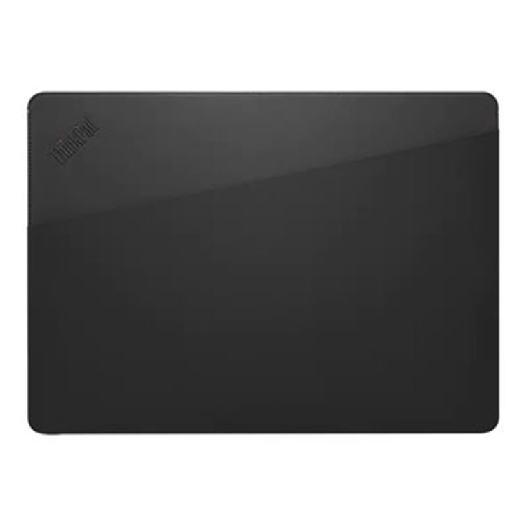 CASE_BO TP PRO 13IN SLEEVE