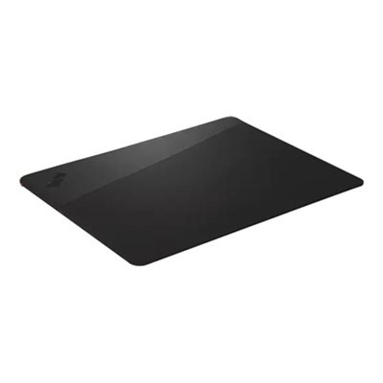 CASE_BO TP PRO 13IN SLEEVE CASE_BO TP PRO 13IN SLEEVE