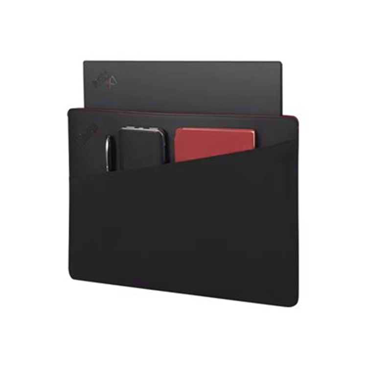 CASE_BO TP PRO 13IN SLEEVE CASE_BO TP PRO 13IN SLEEVE