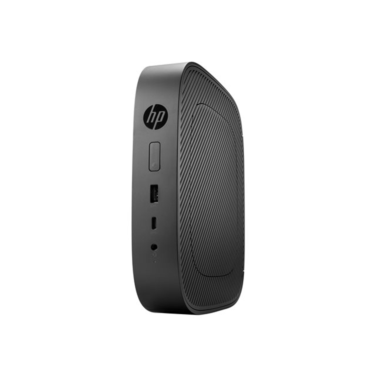 HP t530 32GF/4GR W10P V TC HP t530 32GF/4GR W10P V TC