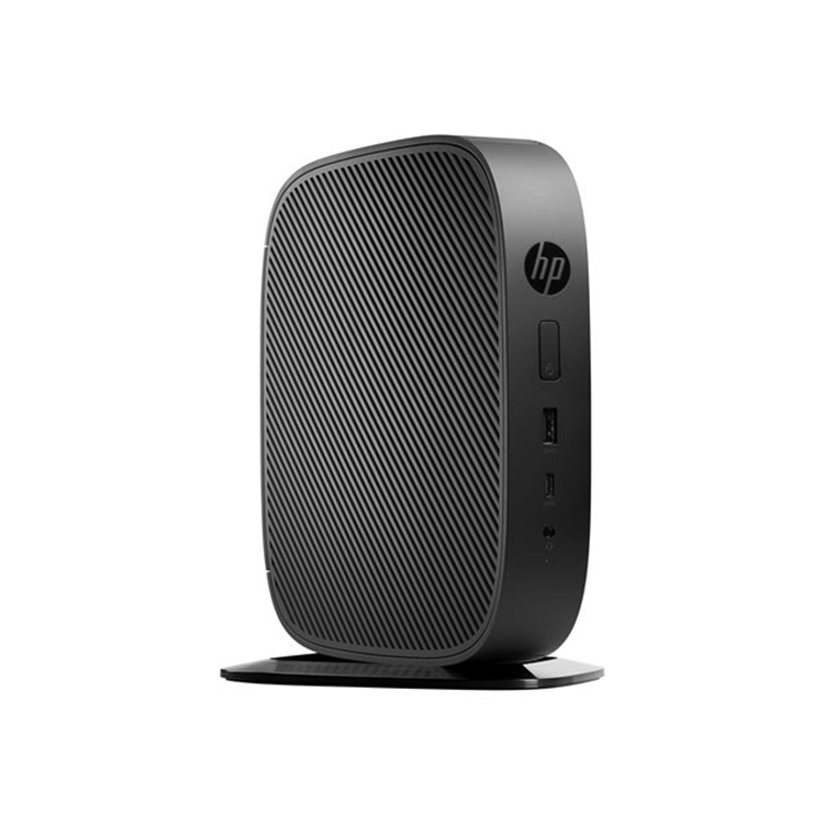 HP t530 32GF/4GR W10P V TC