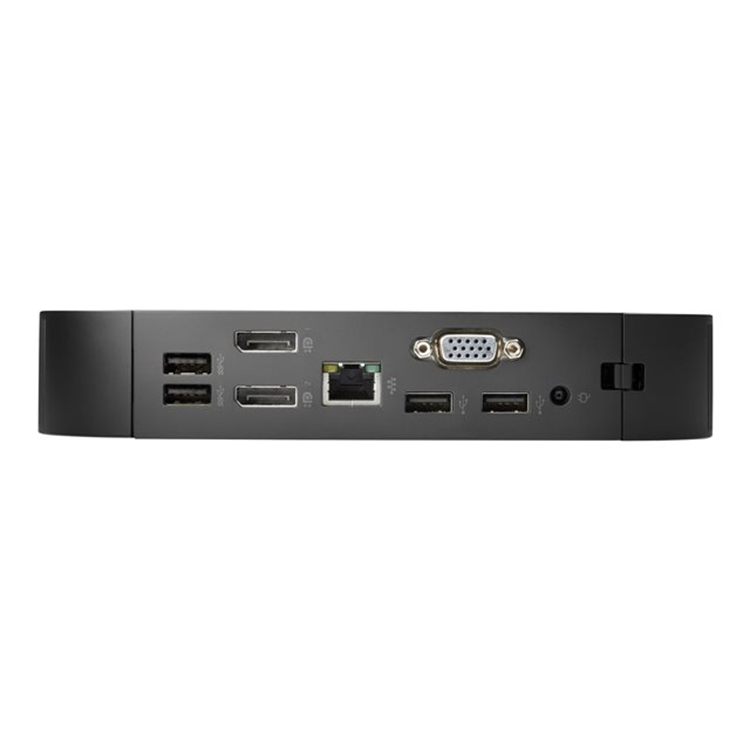 HP t530 32GF/4GR W10P V TC