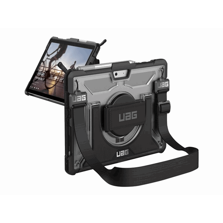UAG Surface Go Plasma Ice UAG Surface Go Plasma Ice