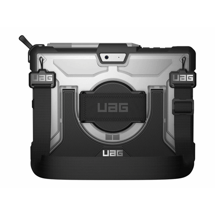 UAG Surface Go Plasma Ice