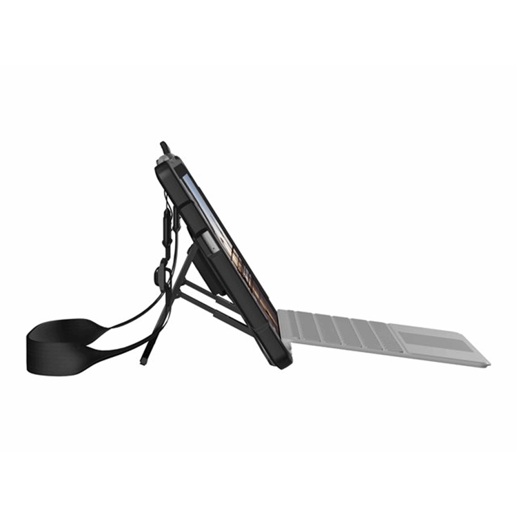 UAG Surface Go Plasma Ice