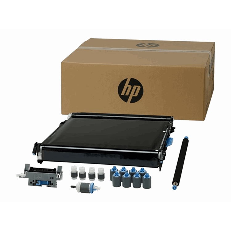 Transfer Kit Transfer Kit