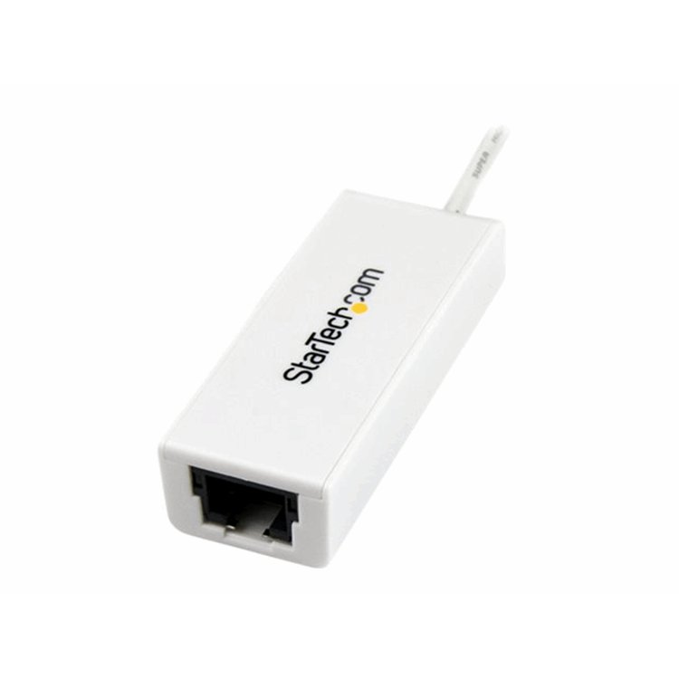 USB 3.0 to Gigabit Ethernet NIC Network USB 3.0 to Gigabit Ethernet NIC Network