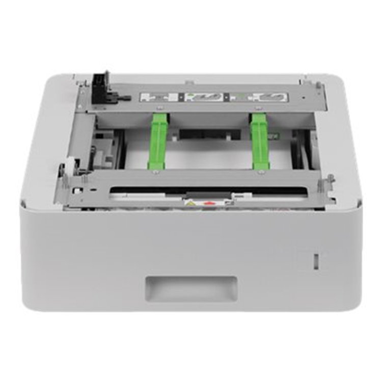 Paper tray 500pcs