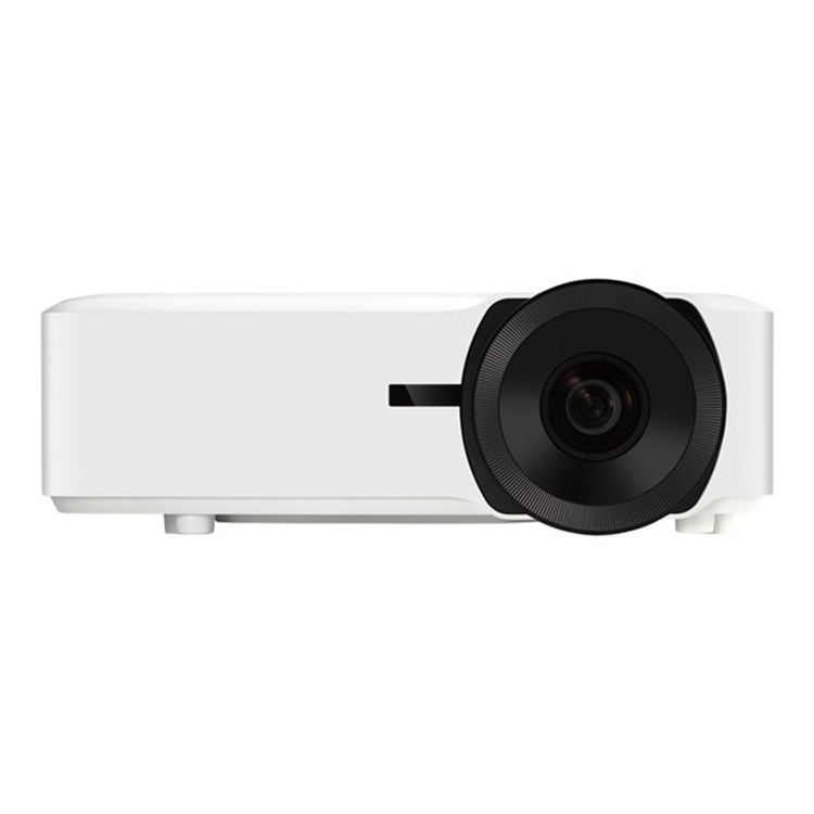 Laser projector WUXGA shortthrow Laser projector WUXGA shortthrow