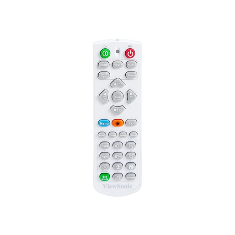 Laser projector WUXGA shortthrow Laser projector WUXGA shortthrow