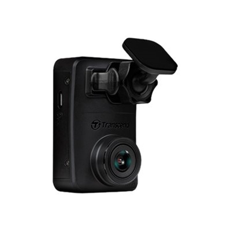 TRANSCEND 32GB Dashcam DrivePro 10 TRANSCEND 32GB Dashcam DrivePro 10