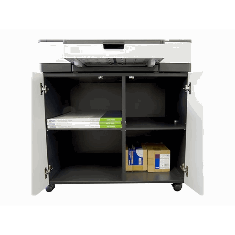 Cabinet for Epson Stylus Pro 4900 Cabinet for Epson Stylus Pro 4900
