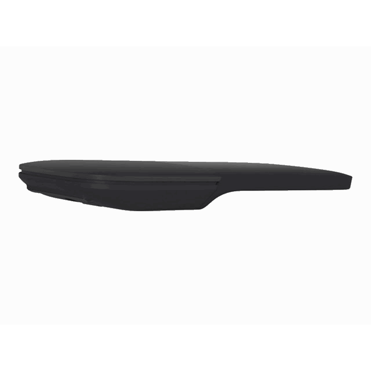 Srfc Arc MouseCmrSC Bluetooth BLACK Srfc Arc MouseCmrSC Bluetooth BLACK