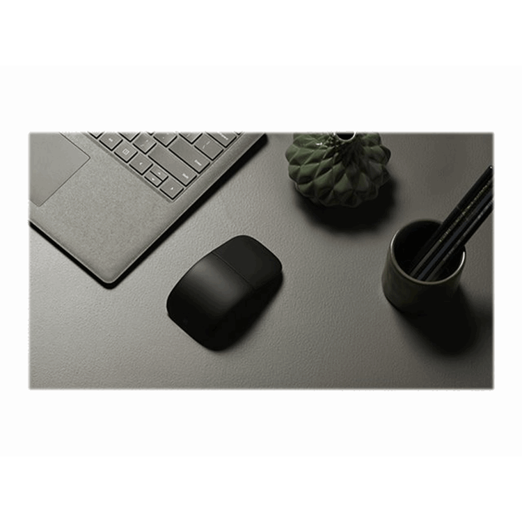 Srfc Arc MouseCmrSC Bluetooth BLACK Srfc Arc MouseCmrSC Bluetooth BLACK