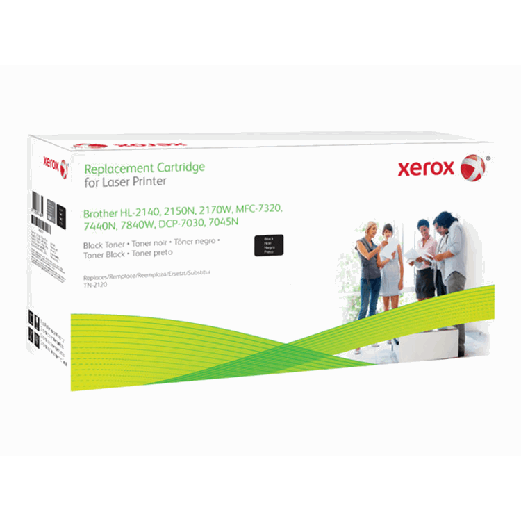 HL-2140/2150N/2170 HL-2140/2150N/2170