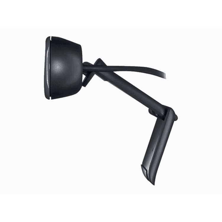 Logitech HD Webcam C270