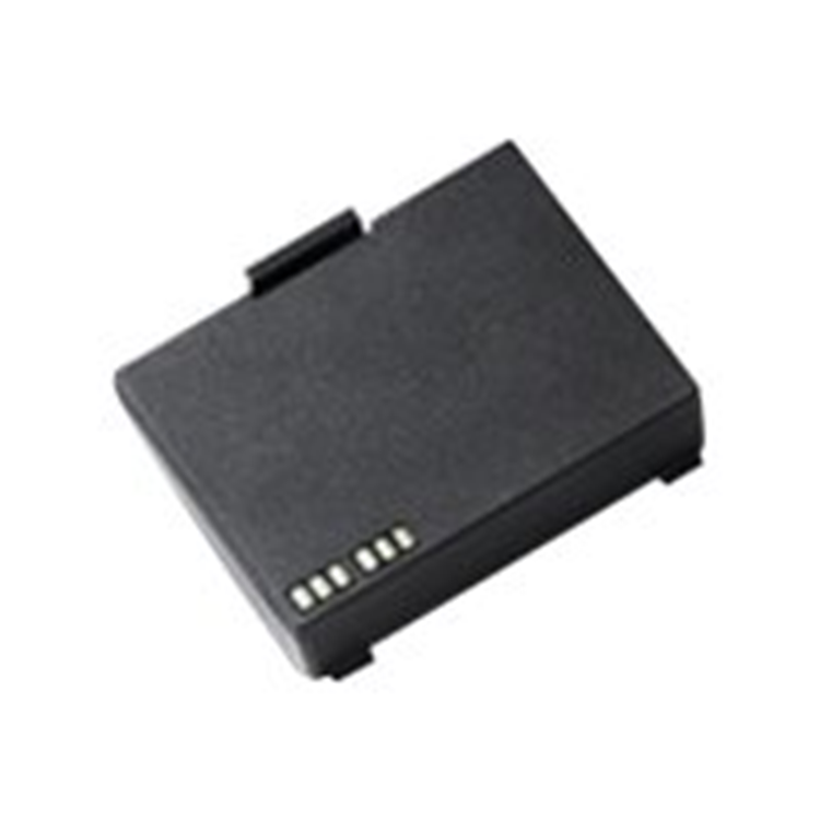 Battery Pack_V2 With outer contacts WW T