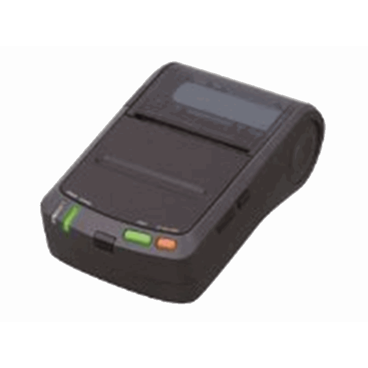 DPU-S245-00C 10819-E 2IN EU DPU-S245-00C 10819-E 2IN EU