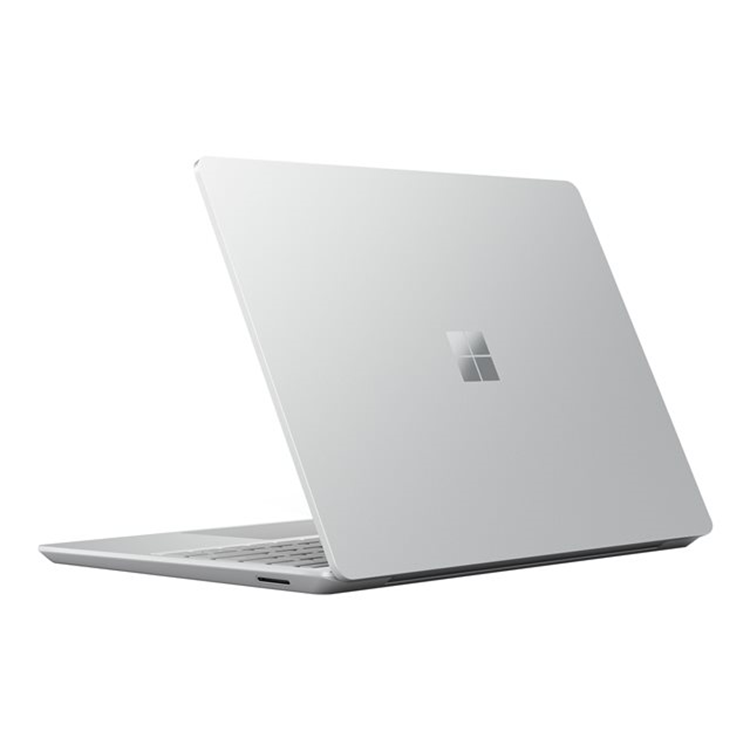 MS Srfc Lptp Go 2 AB Cover CRU Platinum