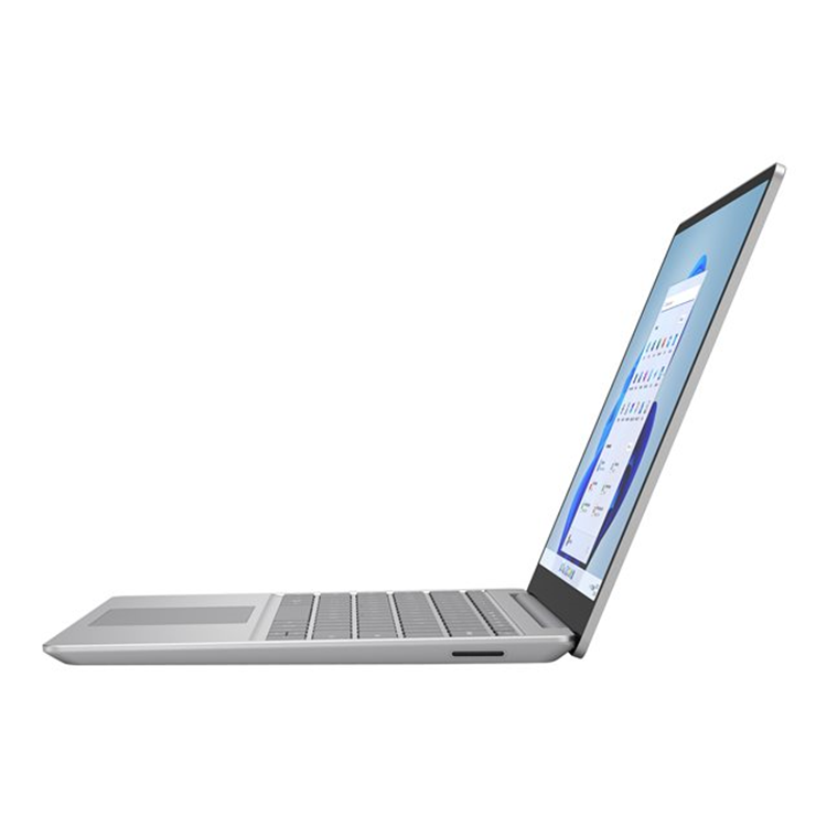 MS Srfc Lptp Go 2 AB Cover CRU Platinum