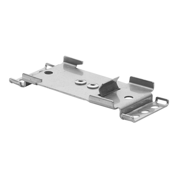 AXIS T91A03 DIN Rail CLIPDIN rail clip