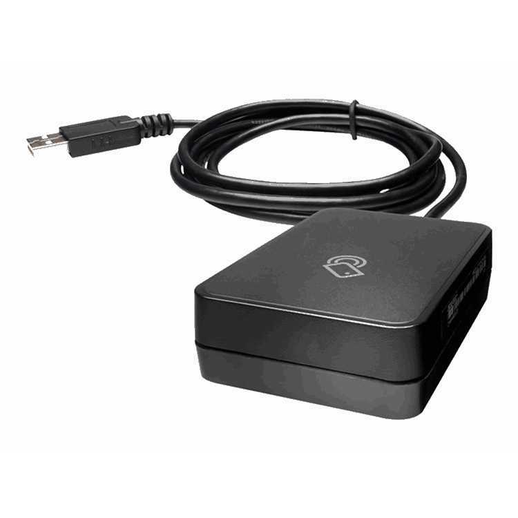 HP Jetdirect 3000w NFC/Wireless Accy HP Jetdirect 3000w NFC/Wireless Accy