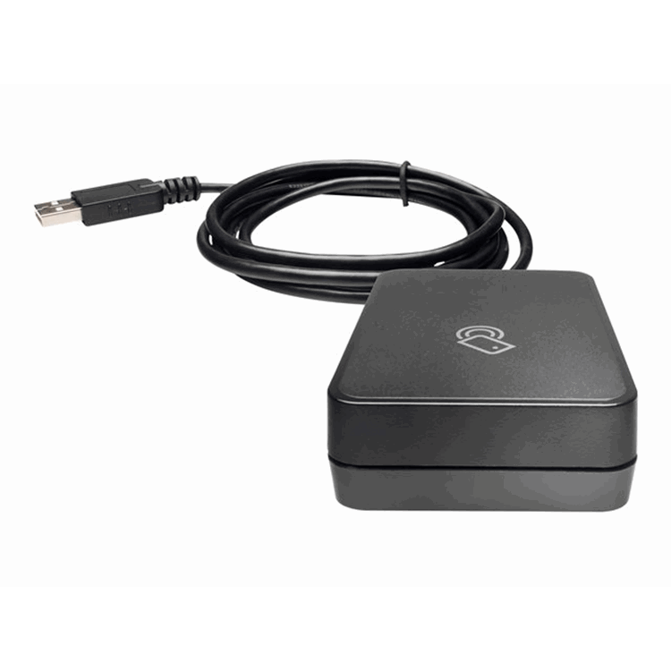 HP Jetdirect 3000w NFC/Wireless Accy HP Jetdirect 3000w NFC/Wireless Accy