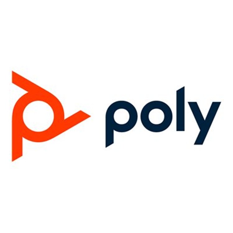 1y PPoly+OS Studio X72 AVB TC10