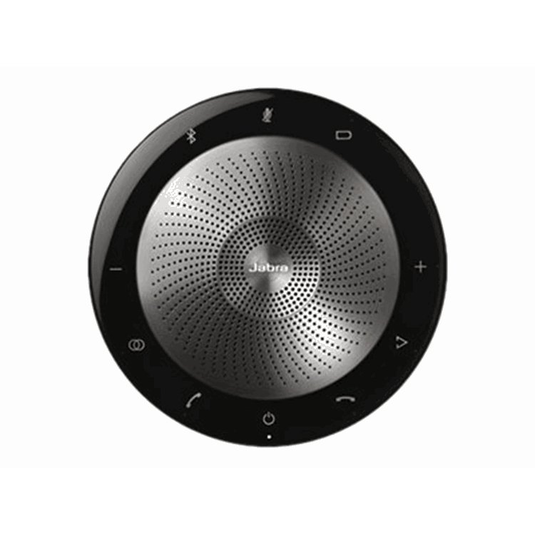 Jabra Speak 710 UC USB BT & 370 Jabra Speak 710 UC USB BT & 370