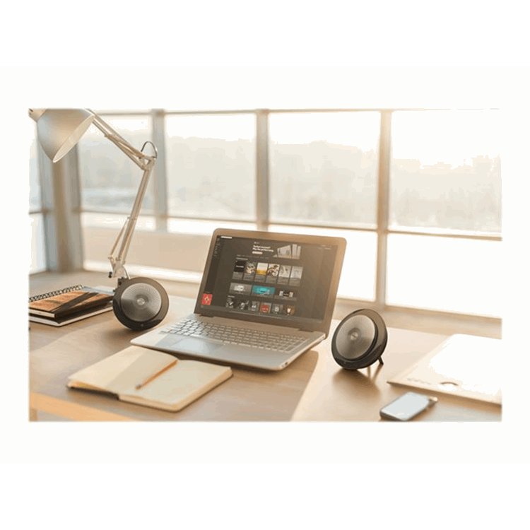 Jabra Speak 710 UC USB BT & 370 Jabra Speak 710 UC USB BT & 370