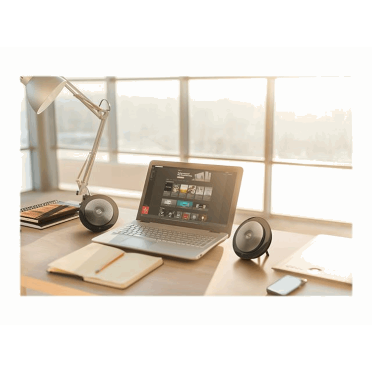 Jabra Speak 710 UC USB BT & 370